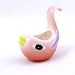 Alessi OrienTales Paradise Bird Milk Jug