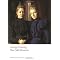 George Gissing