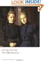 The Odd Women (Oxford World's Classics)