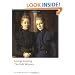 The Odd Women (Oxford World's Classics)