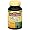image Nature Made Multi Complete with D3, Tablets, 130-Count