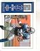 2002 UD Piece of History 87 Ricky Watters Seahawks (Football Cards)