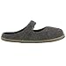 Simple Women's Layaway Slipper image 2