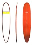 Cruise Ship - 11' Stand Up Paddle Surfboard