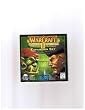 WarCraft II Beyond the Dark Portal Expansion Set