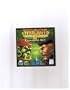 WarCraft II Beyond the Dark Portal Expansion Set