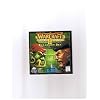 WarCraft II Beyond the Dark Portal Expansion Set