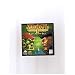 WarCraft II Beyond the Dark Portal Expansion Set