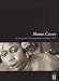 Mama Casset: Les Precurseurs De LA Photographie Au Senegal, 1950 (Collection Soleil)