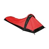 Rab Rab Ridge Raider Shelter