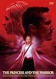 プリンセス・アンド・ウォリアー [DVD]