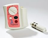 AthenaFem Pelvic Trainer