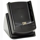 Samsung i760 Desktop Charger - Original (OEM) ADCH691DBEBSTD