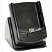 Samsung i760 Desktop Charger - Original (OEM) ADCH691DBEBSTD