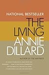 The Living: A Novel