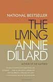 The Living: A Novel