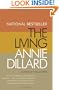 The Living: A Novel