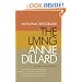 The Living: A Novel