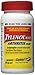 Tylenol 8 HR Arthritis Pain 650 mg - 100 Caplets