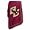 Boston College Eagles