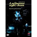 Benjamin Britten: A Midsummer Night's Dream - Glyndebourne Festival Opera [1981] [DVD] [2004]