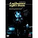 Benjamin Britten: A Midsummer Night's Dream - Glyndebourne Festival Opera [1981] [DVD] [2001]
