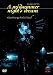 Sogno Di Una Notte Di Mezza Estate / A Midsummer Night's Dream