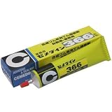 セメダイン No.366 NO366-180BK