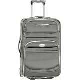 Delsey Helium Pilot 24