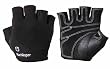 Harbinger 154 Power Women's StretchBack Gloves