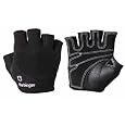Harbinger 154 Power Women's StretchBack Gloves