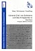 General Graf von Schwerin und das Kriegsende in Aachen: Ereignis, Mythos, Analyse bei Bücher zum Namen: 41TOttv5q3L._SL75_