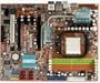 Abit AN9 32X Socket AM2/ SPP190/ DDR2/ IEEE1394/ A