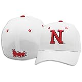 Nebraska Zephyr DH Collection Cap