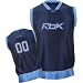 Reebok S/L Point Guard Jersey Boys