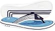 adidas Women's Myyuna Sandal