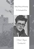 Reading, writing and archaeology : an autobiographical essay