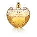 Vera Wang Glam Princess Vera Wang 3.4 oz EDT Spray (Tester) For Women