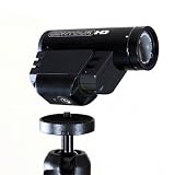 Contour 3100 Universal Mount Adaptor