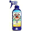 Panama Jack Sunblock Lotion Spf#30 6 oz. Spray Panama Jack Sunblock Lotion Spf#30 6 oz. Spray