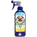 Panama Jack Sunblock Lotion Spf#30 6 oz. Spray