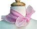 Hey Viv ! Sheer Scarf - 50s Style Accessories