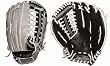 Akadema AXX21 12.75" Outfield Glove, Left Hand Throw