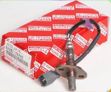 99-04 Toyota OEM Air Fuel Ratio Oxygen Sensor 8946735040 2349002 Tacoma 2.7 L4 99 00 01 02 03 04