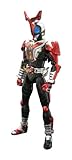 S.H.フィギュアーツ 仮面ライダーカブト ハイパーフォーム