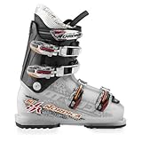 Nordica Hot Rod Team 60 Ski Boot - Kids'