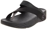 Fitflop Women's Sling Sandal