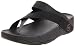 Fitflop Women's Sling Sandal