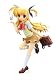 魔法少女リリカルなのはViVid 高町ヴィヴィオ (1/7スケール PVC塗装済完成品)