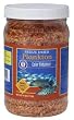 SF F.D. PLANKTON 113GM